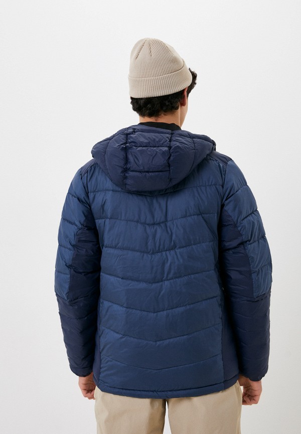 Columbia labyrinth loop hooded jacket. Куртка утепленная мужская columbia labyrinth loop hooded jacket. куртка columbia labyrinth loop hooded jacket.