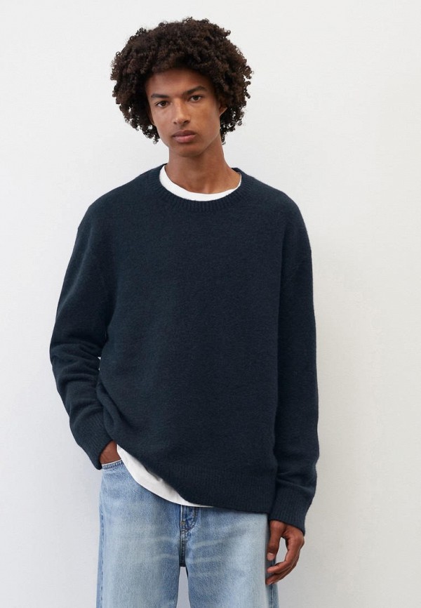 Джемпер Marc OPolo Denim 