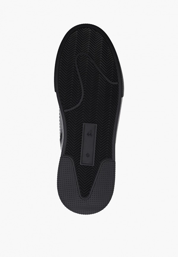 фото Ботинки nine lines