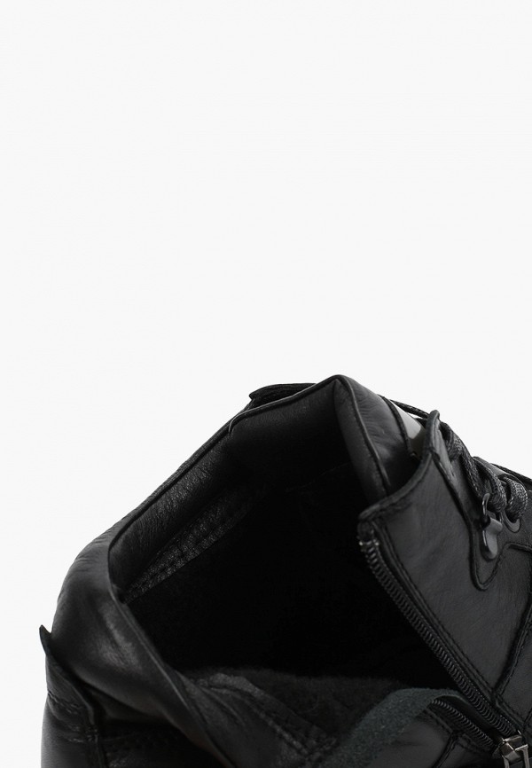 фото Кеды nine lines