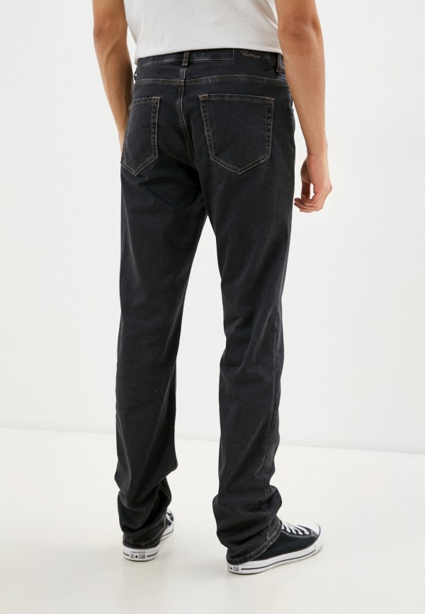 фото Джинсы pantamo