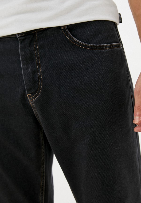 фото Джинсы pantamo