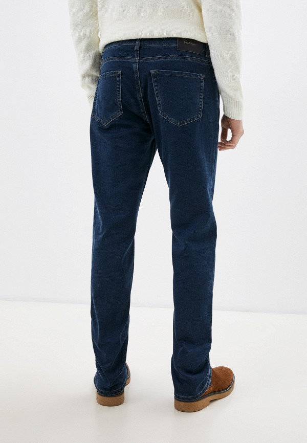 фото Джинсы pantamo