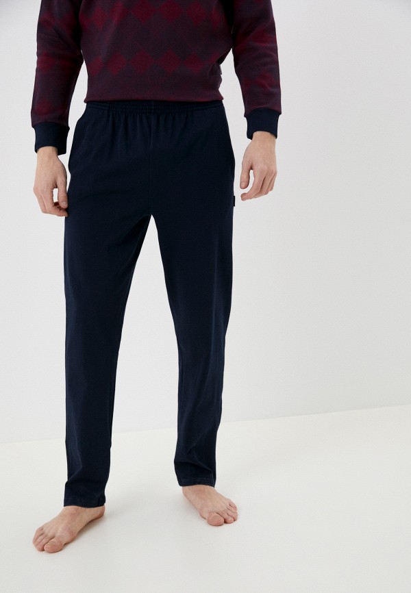 Пижама Cacharel разноцветный, размер 48, фото 4