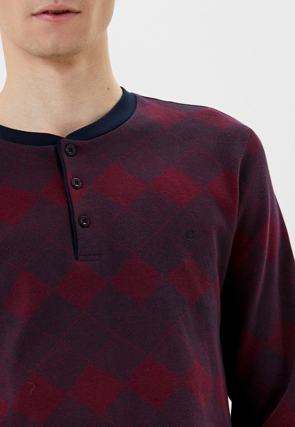 Пижама Cacharel разноцветный, размер 48, фото 5