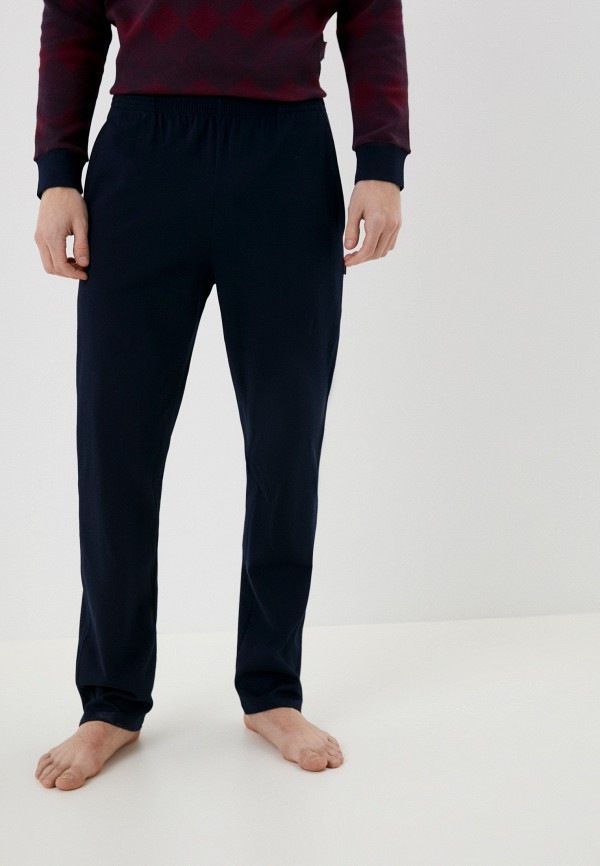 Пижама Cacharel разноцветный, размер 54, фото 4