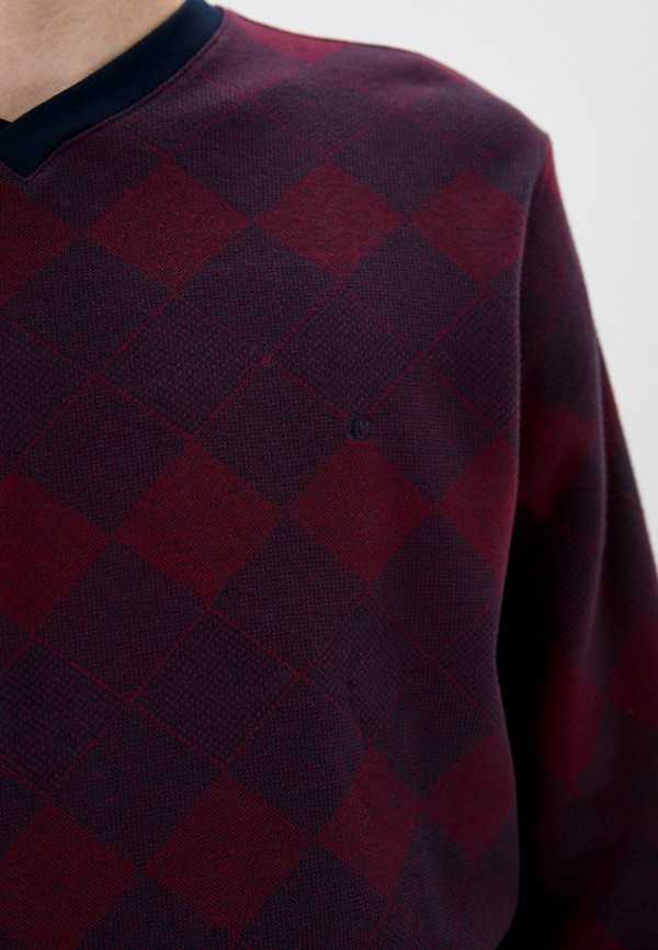 Пижама Cacharel разноцветный, размер 54, фото 5