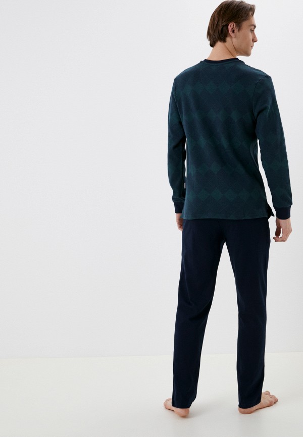 фото Костюм домашний cacharel