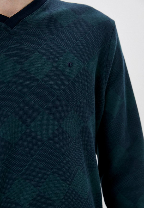 фото Костюм домашний cacharel