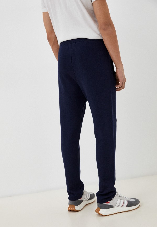 Брюки Ketroy синий, размер 52, фото 3