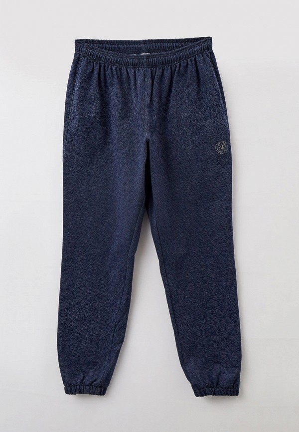 фото Брюки спортивные galion