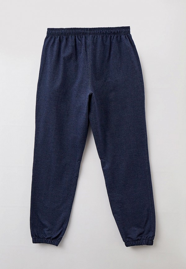 фото Брюки спортивные galion