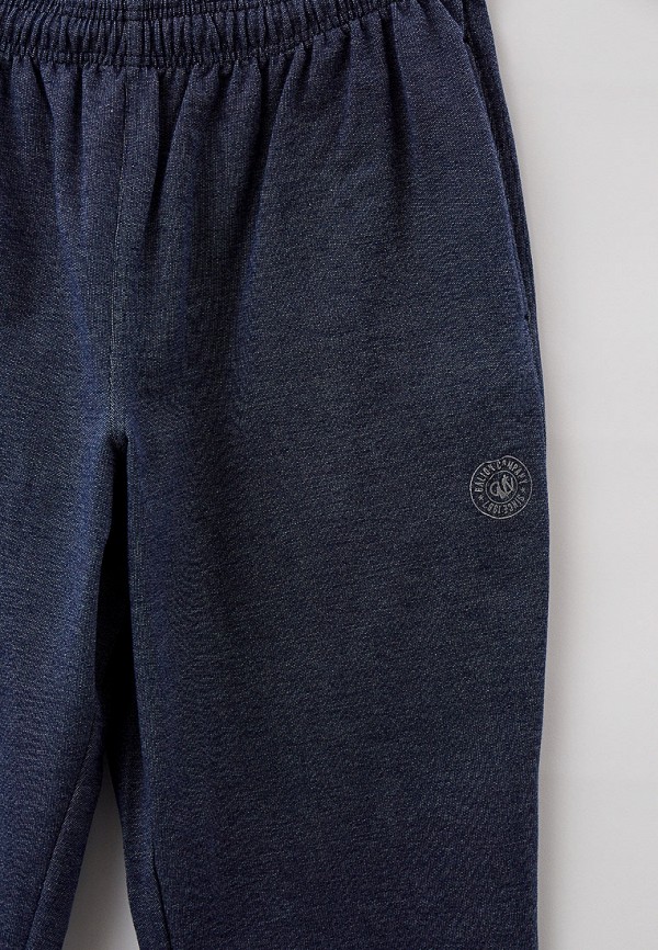 фото Брюки спортивные galion