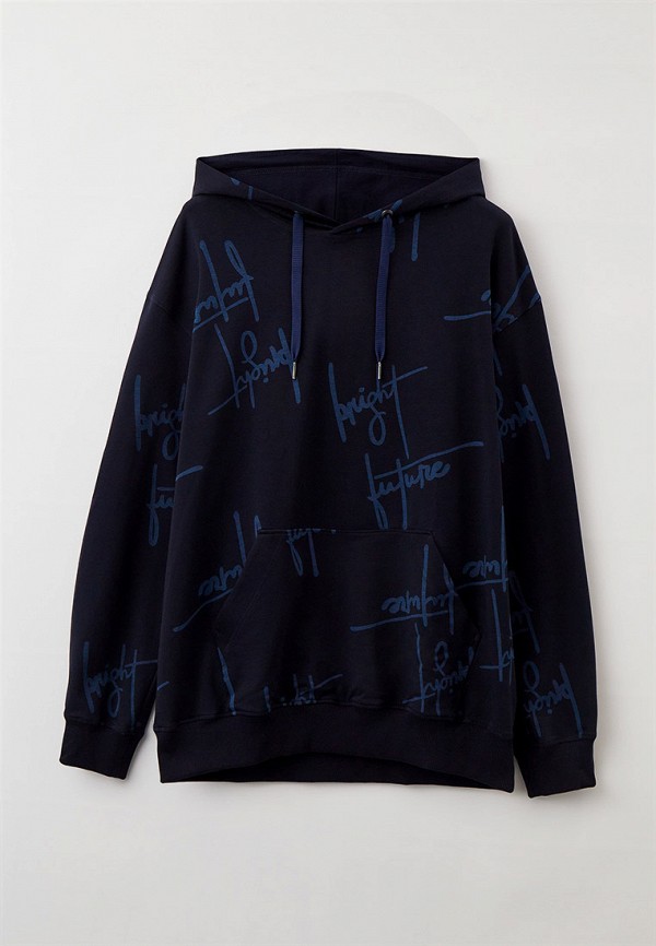 фото Худи galion