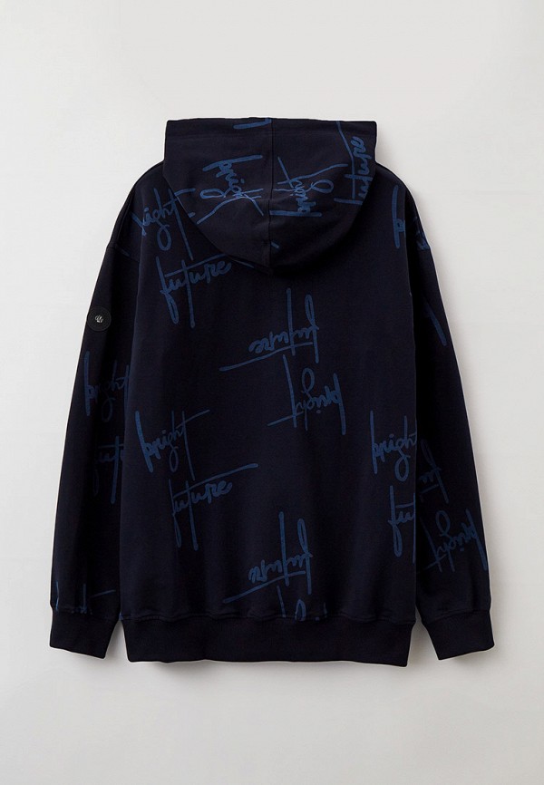 фото Худи galion