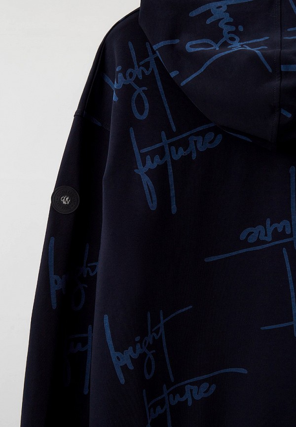 фото Худи galion