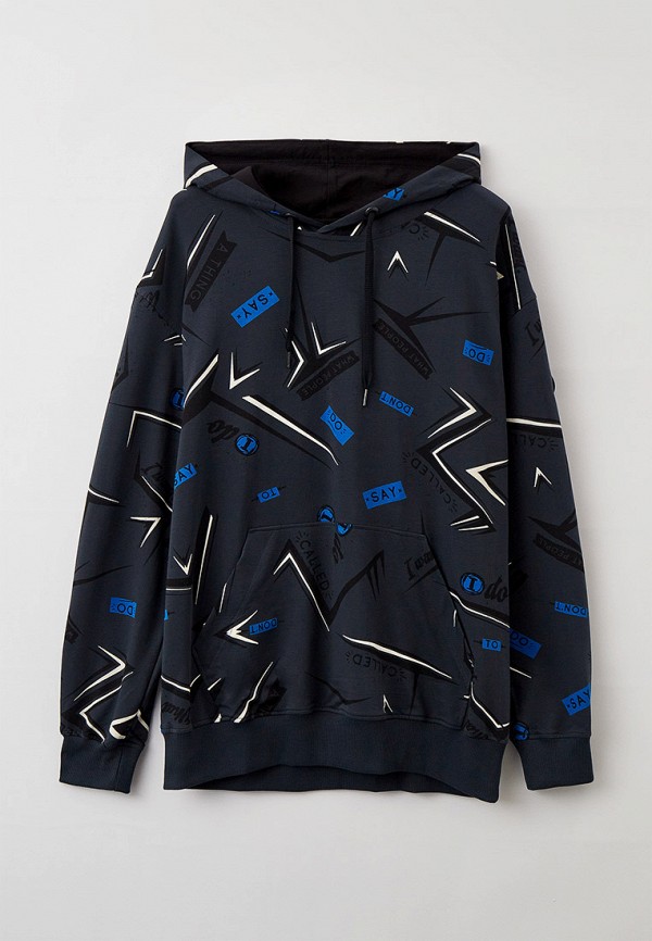 фото Худи galion