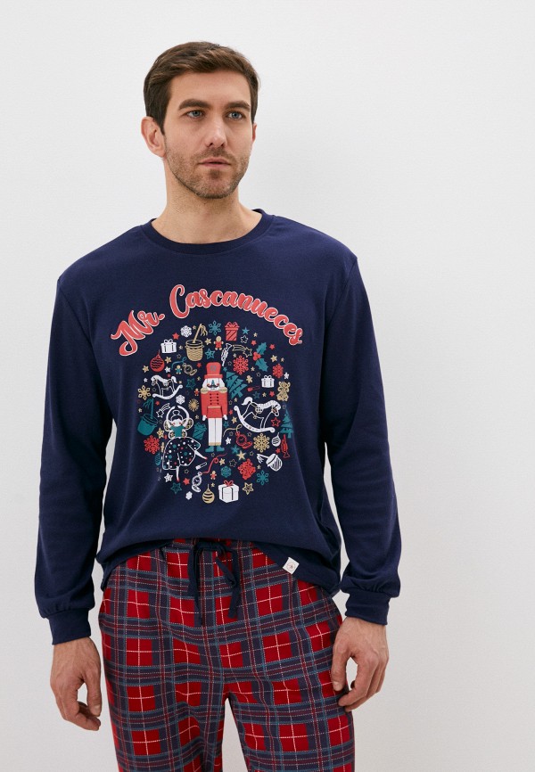 фото Пижама muydemi