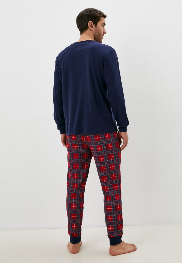 фото Пижама muydemi