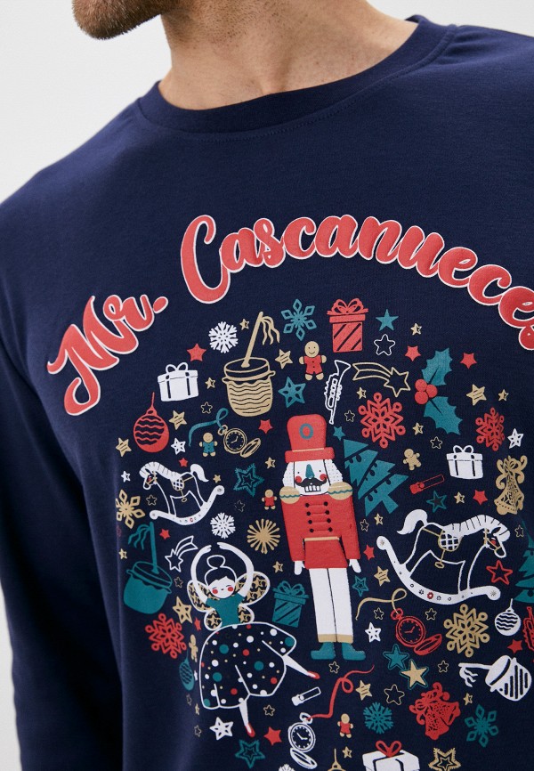 фото Пижама muydemi