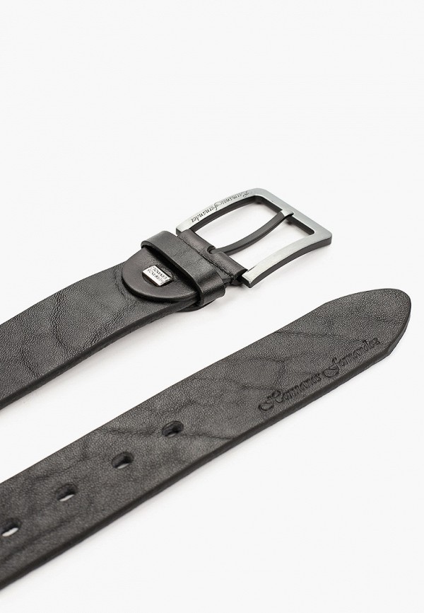 фото Ремень hermanos fernandez