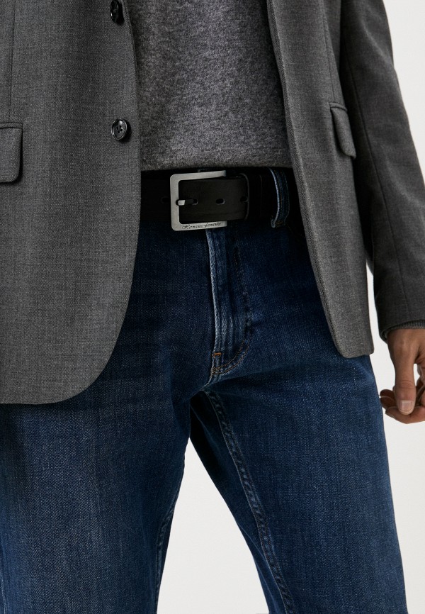 фото Ремень hermanos fernandez