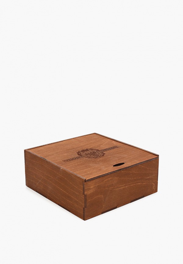 фото Ремень hermanos fernandez