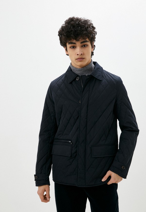 фото Куртка утепленная o'stin