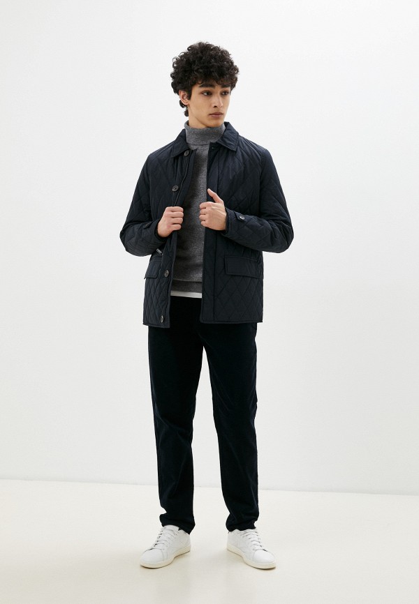 фото Куртка утепленная o'stin