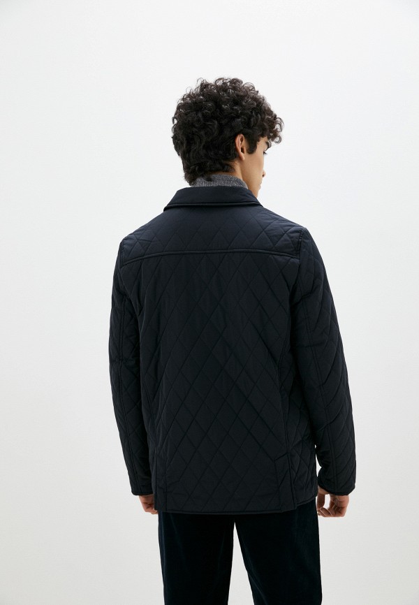 фото Куртка утепленная o'stin