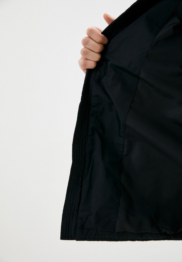 фото Куртка утепленная o'stin