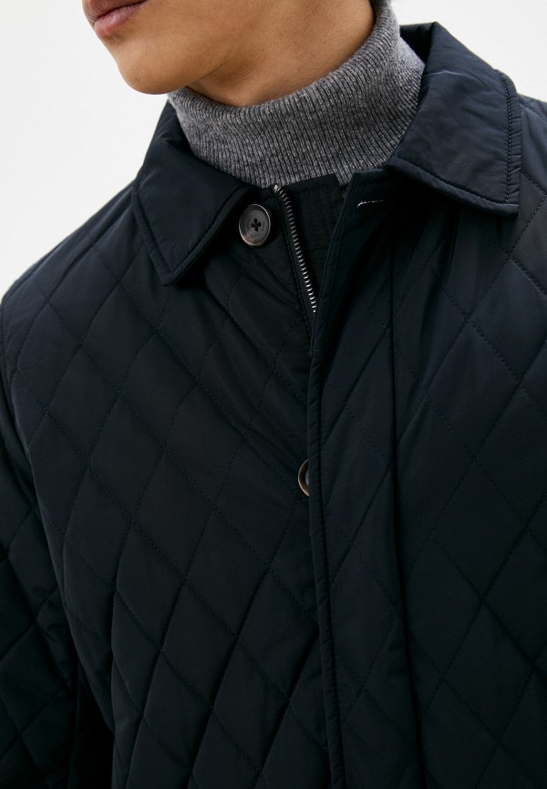 фото Куртка утепленная o'stin