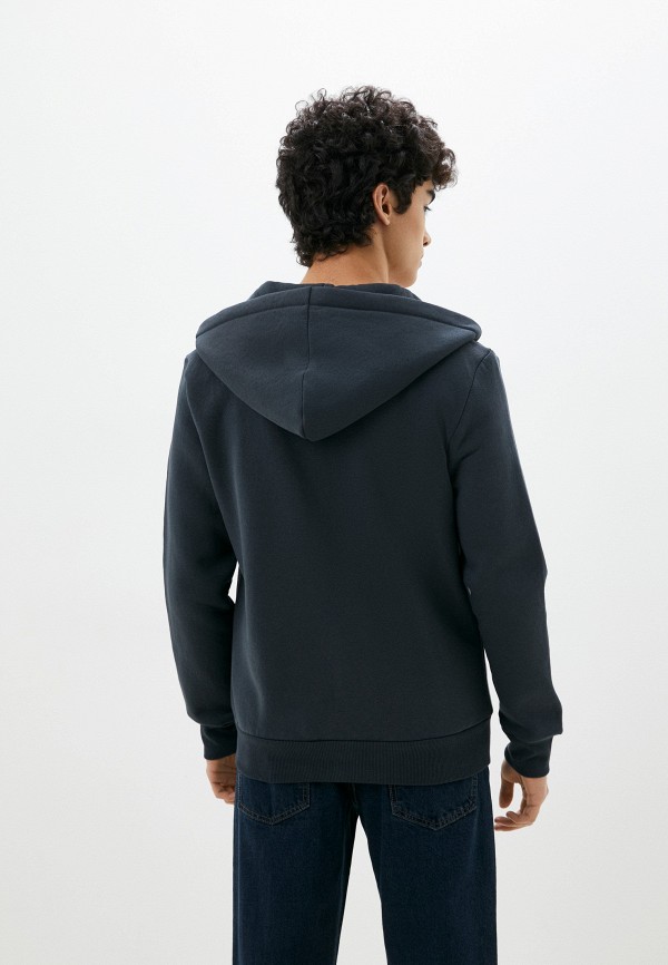 фото Толстовка mark formelle