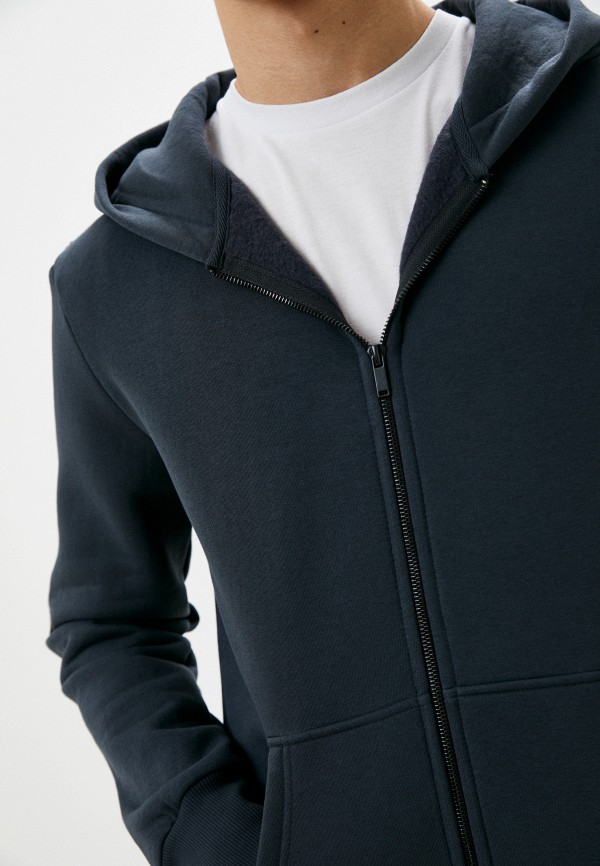 фото Толстовка mark formelle