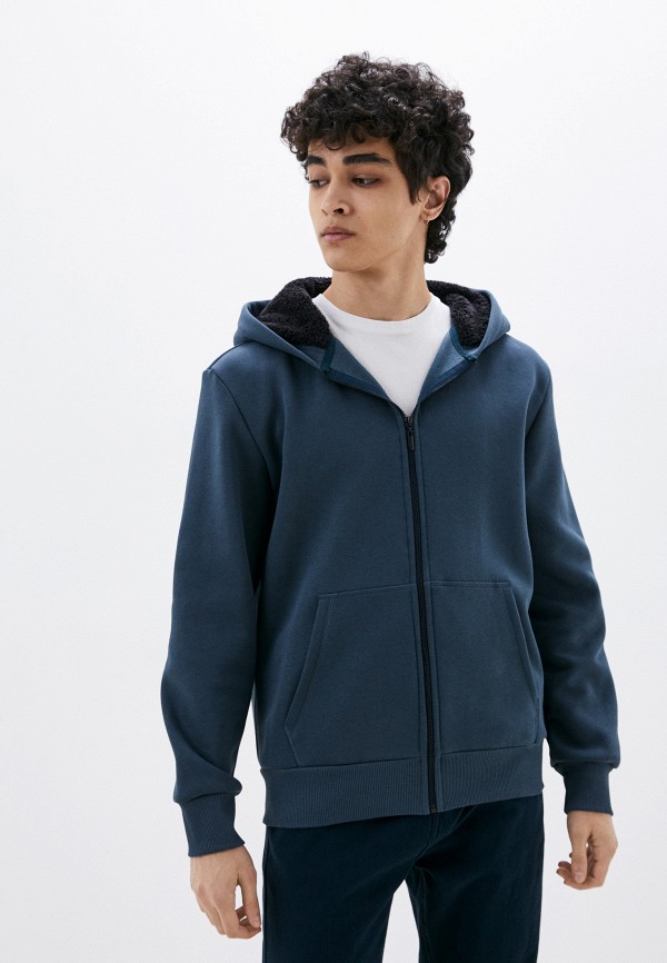 фото Толстовка mark formelle