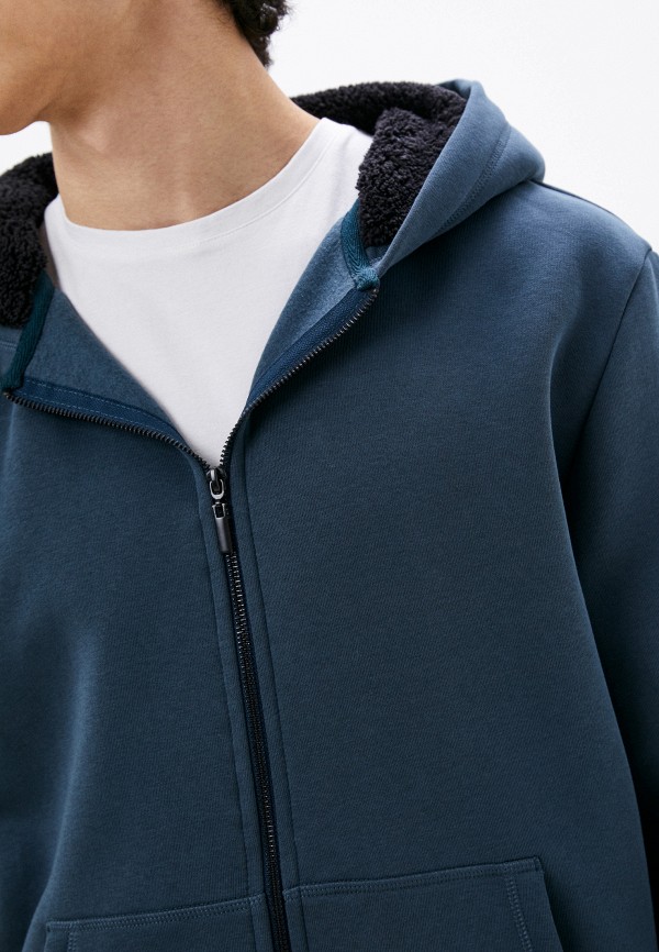 фото Толстовка mark formelle