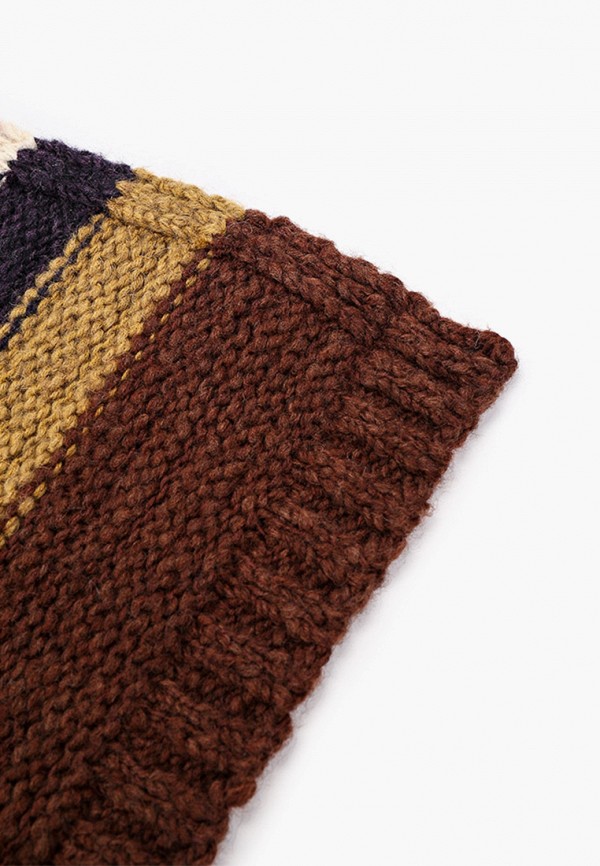 фото Шарф marc o'polo