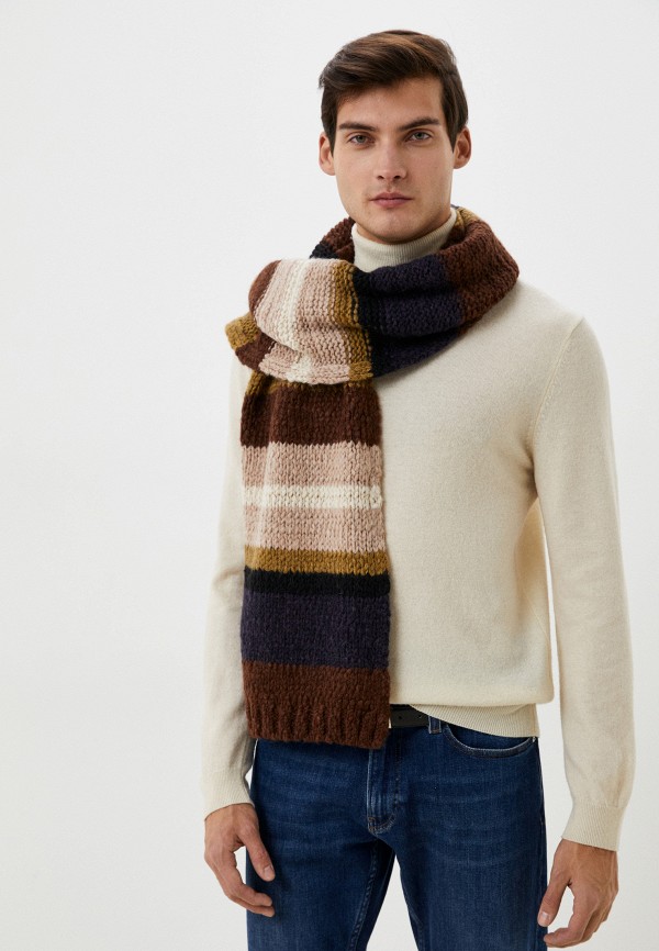 фото Шарф marc o'polo