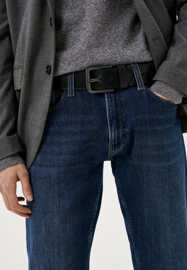 фото Ремень hermanos fernandez