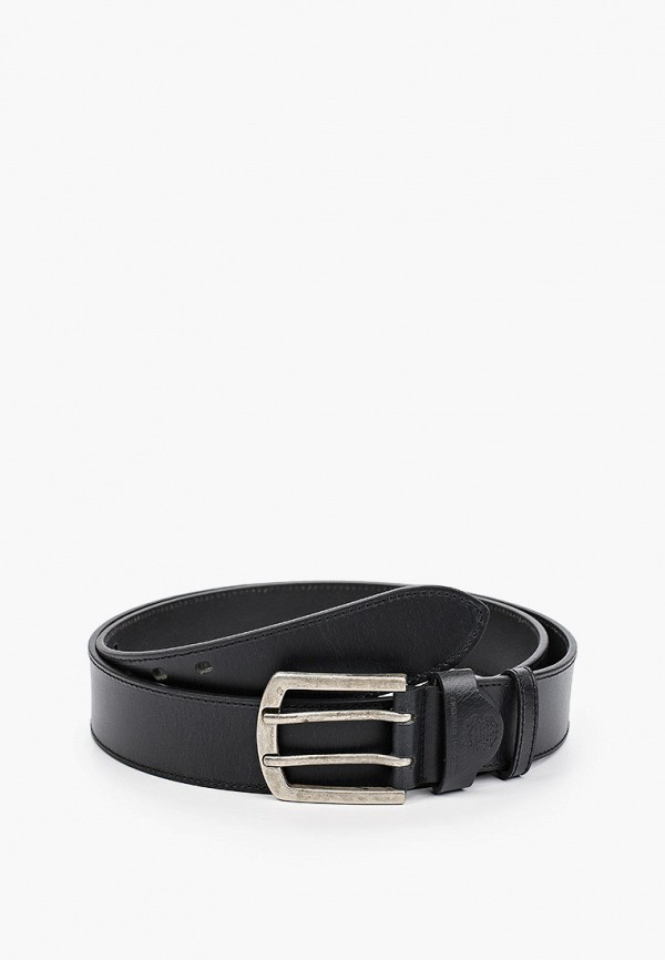 фото Ремень hermanos fernandez