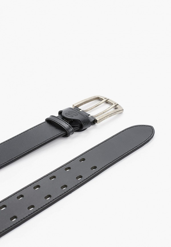 фото Ремень hermanos fernandez