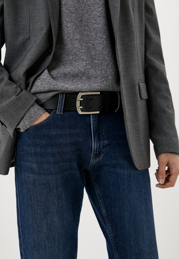 фото Ремень hermanos fernandez