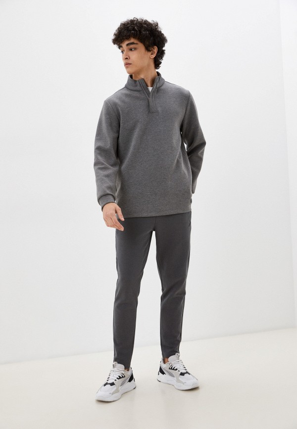 фото Брюки спортивные demix