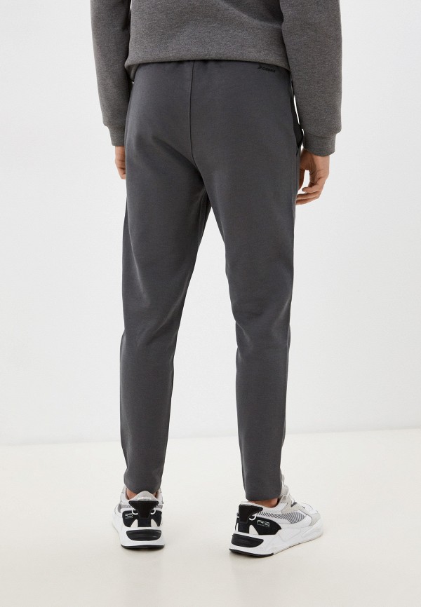 фото Брюки спортивные demix