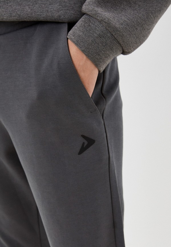 фото Брюки спортивные demix