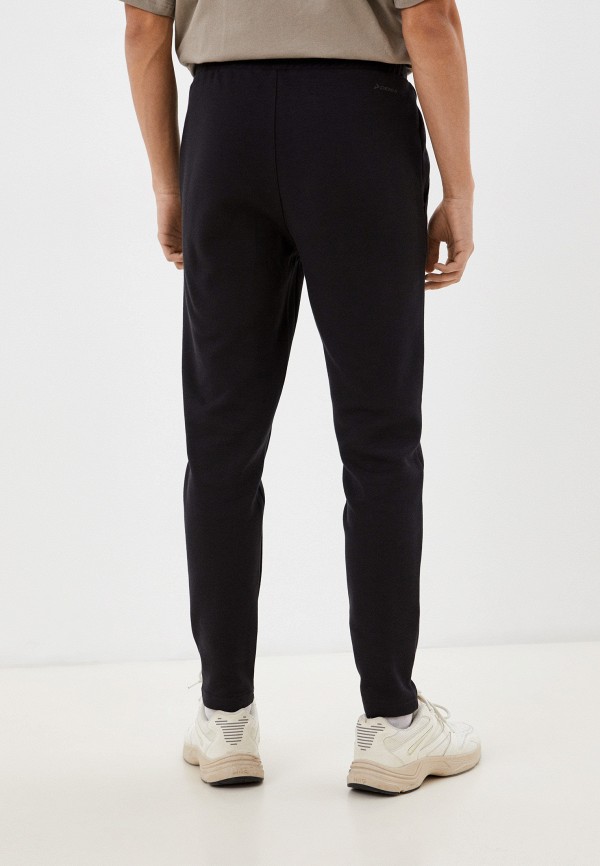 фото Брюки спортивные demix