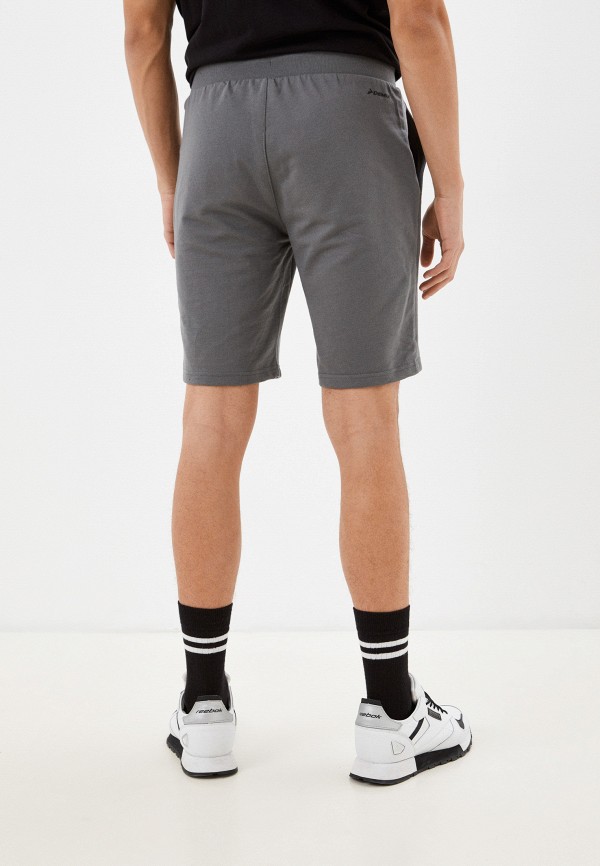 фото Шорты спортивные demix