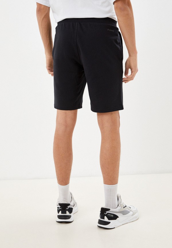 фото Шорты спортивные demix