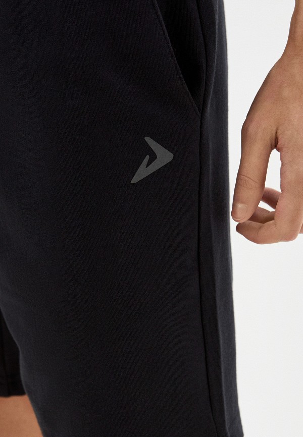 фото Шорты спортивные demix