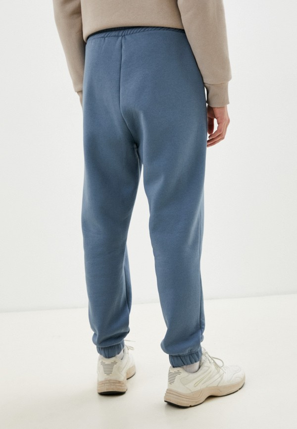 фото Брюки спортивные mark formelle